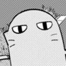 やましたれお