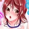 きなぎれあ