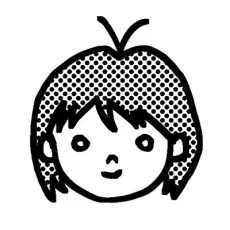 高橋すぎな