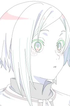 志田タツキ