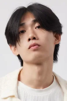 金井弓