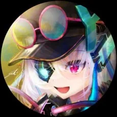 ゆきもん