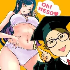 石川ヒロヂ