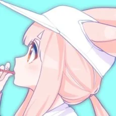 たまゆめ