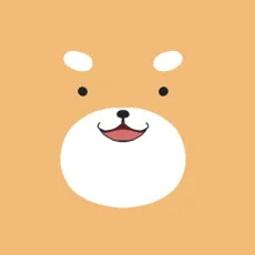 しばかめ