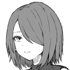 ちゃんむぎ