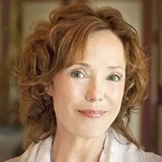 Erica Spindler