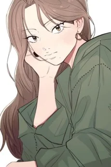 우까