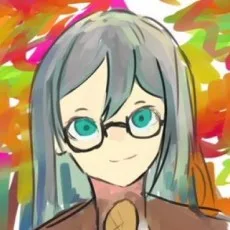 落花生
