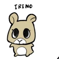 入野イオリ