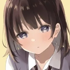 あかぎこう