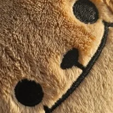 누반