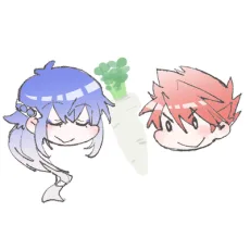 みさおまる