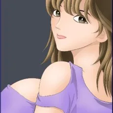 さとうしんまる
