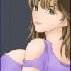 さとうしんまる