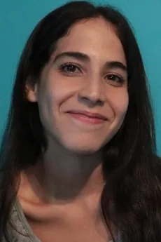 Agustina Priscila González Cirulnik
