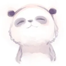 雪乃下ナチ