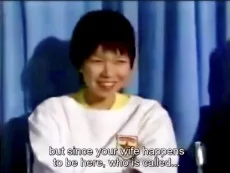 みかみなち