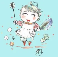 篠崎まこと