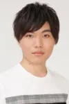片貝直生