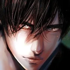 尚騎ユウ