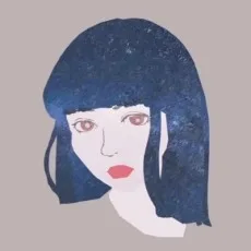 熊谷芙美子