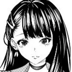 佑吾