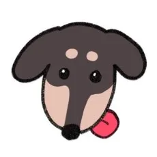 原宮ココ