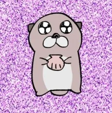 木沢さわき