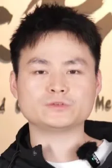 戴佩