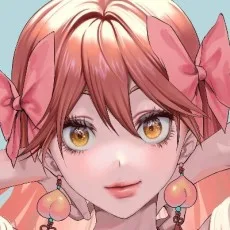 眞空エマ