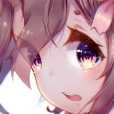 鹿山裕一郎