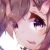 鹿山裕一郎