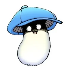 ゆっ栗栖