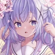 さくらうめ