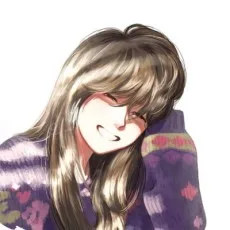 あこそれ