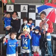 波多野大