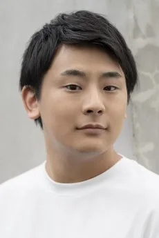 竹内大生