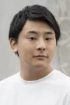竹内大生