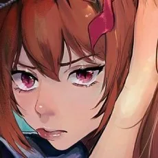 しかばねかも
