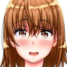 栗福みのる