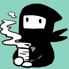 飛田じゃぱお