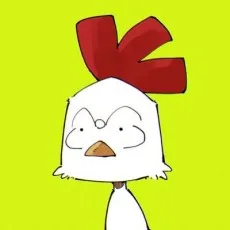 平たくみ