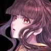 三村たけ
