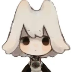 さよなか