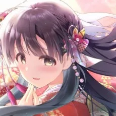 あきさかやもか