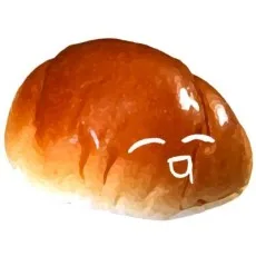 まつもと