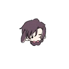小井湖イコ