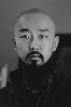 上出遼平