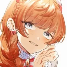 たきどん